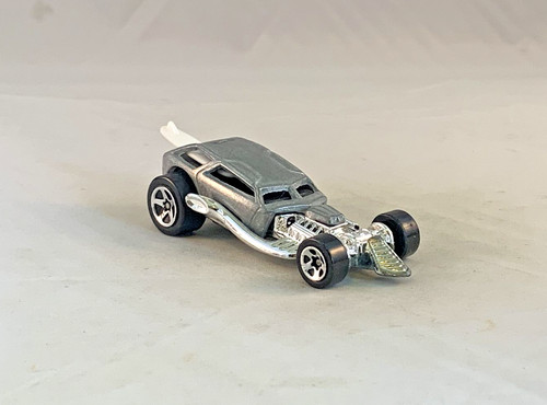 Hot wheels surf - surf, crate