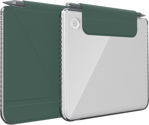 Cover per kobo libra colour - per,