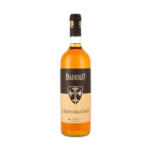 Trabusti vino liquoroso - trabusti,