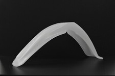 Parafango Anteriore SWM RSGS