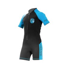 Cressi Little Shark Shorty