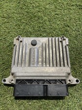 Centralina Motore Mercedes Classe C 220 2.2 Diesel Dal 2008 A6461502534