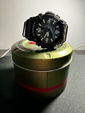 orologio uomo casio digitale, GG-B100, G-SHOCK, orologio come nuovo