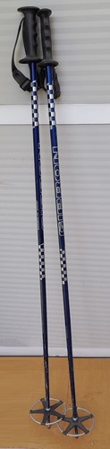 Coppia racchette bastoni - coppia,