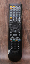 Onkyo Telecomando RC-807M per