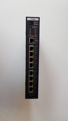 Promelit ipecs modulo - promelit,