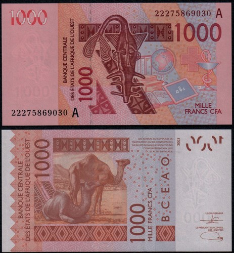 Stati dell africa - stati, dell'africa