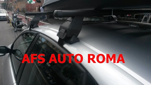 Barre portatutto per - per, seat