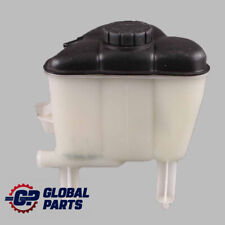 Mercedes SLK R171 Serbatoio di