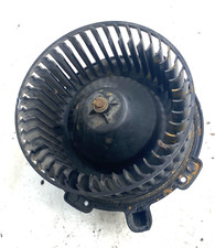 RICAMBI USATI, VENTOLA STUFA ABITACOLO GONOW GX6 4X4, ANNO : 2009
