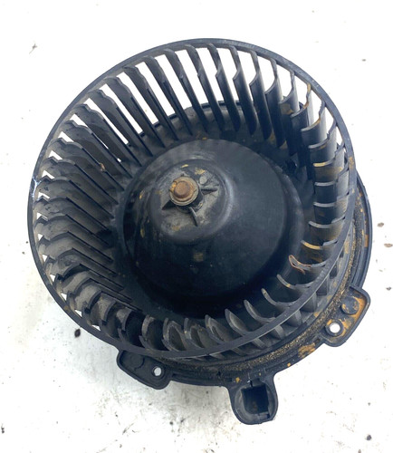 Ricambi usati ventola - usati,,