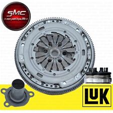 KIT FRIZIONE VOLANO BIMASSA LUK VW GOLF 4 IV 1.9 TDI DIESEL 1900 600000600 4 PZ