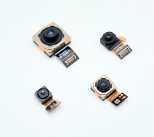 Fotocamera principale