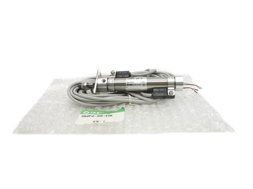 Smc cdj2f16 60r c73l nsmp - smc,