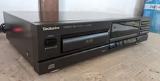 Lettore Compact Disc Technics