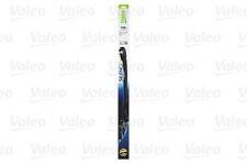 VALEO 577886 Spazzola tergi per FORD TOURNEO CUSTOM V362 Autobus (F3), TRANSIT C