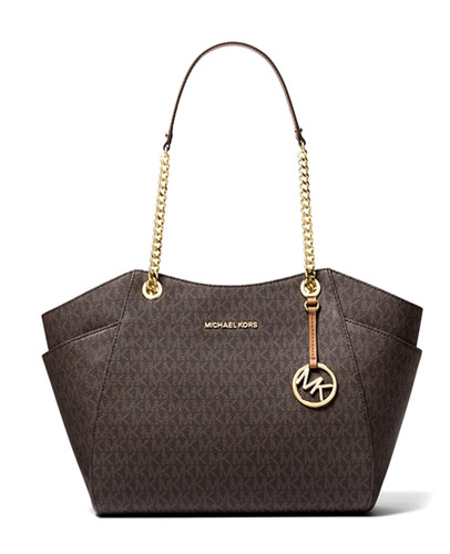 Michael kors borsa bag jet - michael,