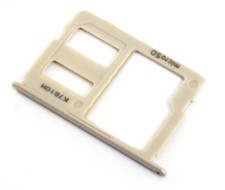 OEM T-MOBILE SAMSUNG GALAXY J3