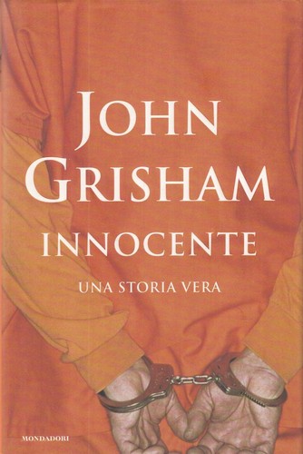 Ln2 innocente john - ln2-,