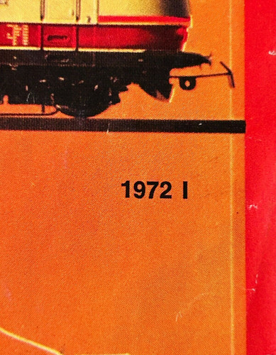 Catalogo trenini - trenini, e