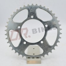Ducati 851 SP 88-89 AFAM Steel