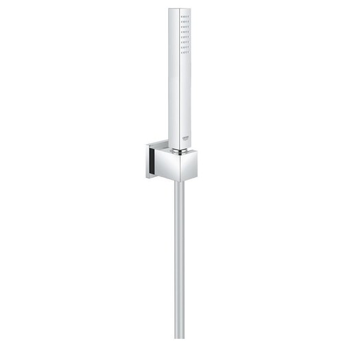 Grohe euphoria cube stick set - grohe,