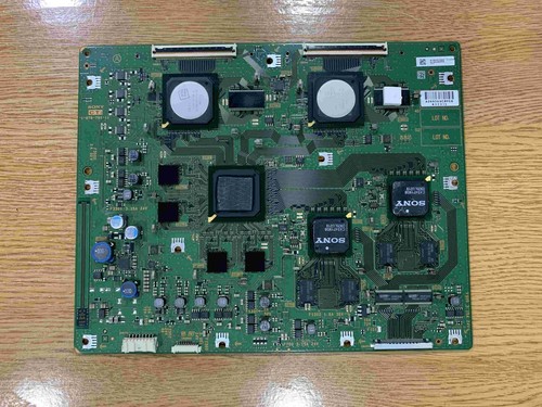 Con sony kdl - sony, kdl-40z5500