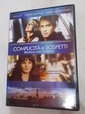 Complicità e Sospetti - Film