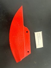 ricambi gaspardo FALCIONE MAIS COD 19202702