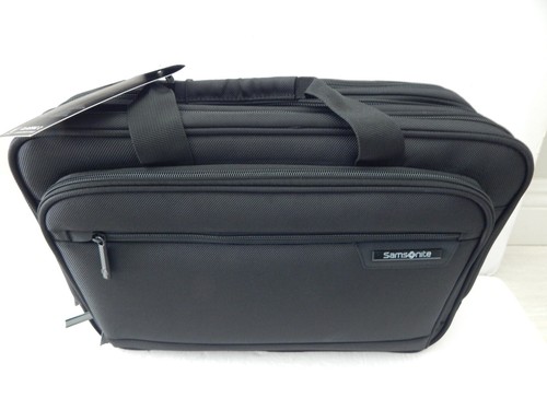 Samsonite custodia universale - samsonite,
