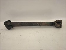 TVB100610 ALBERO DI TRASMISSIONE ANTERIORE LAND ROVER Discovery 2° Serie 1158929