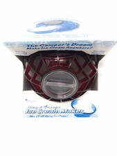 Camper's Dream L'ORIGINALE