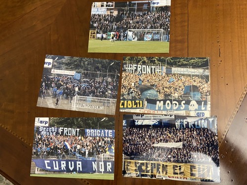 Fototifo ultras photos - 5,