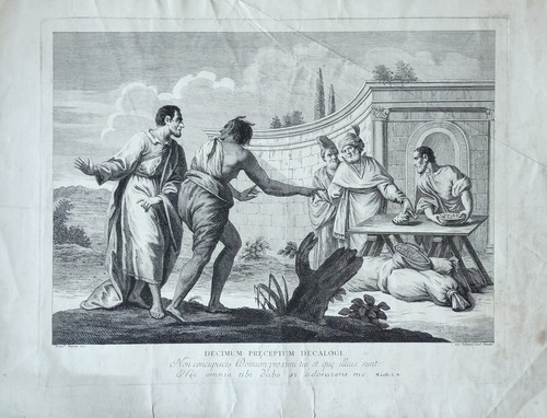 Volpato giovanni angarano - giovanni, (angarano