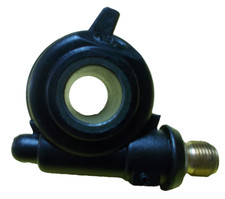 Rinvio contachilometri Ducati