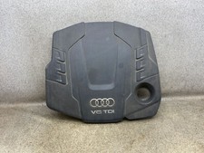 Motorabdeckung 059103925CG