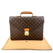 Louis Vuitton Tovagliolo