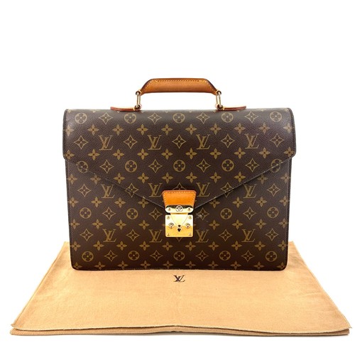 Louis vuitton tovagliolo - louis,
