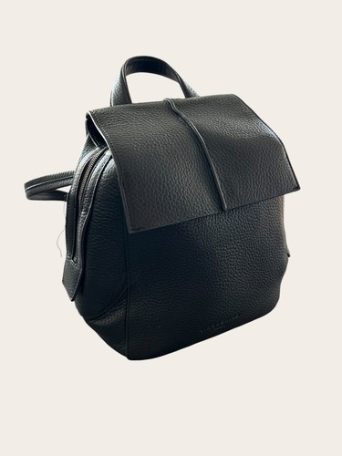 Zaino donna liebeskind pelle - zaino,