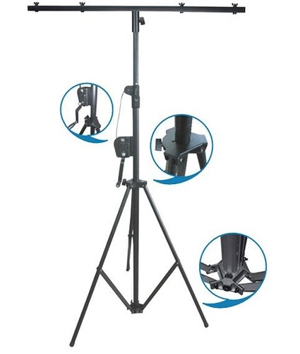 Zzipp lszz022 supporto per - zzipp,