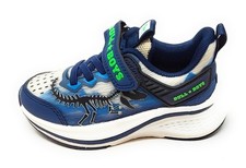 Bull Boys scarpa bambino con