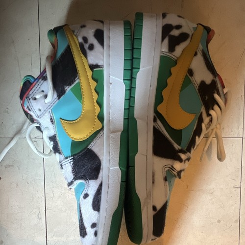Nike dunk low - nike,