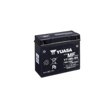 Fits BMW R80GS, R80ST 1980 -