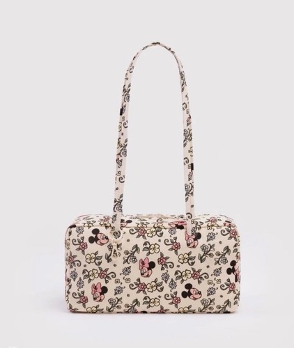 Borsa bowler baggu - bowler,