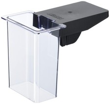 Eheim Aquarium Feeding Station