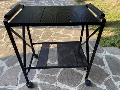 Carrello porta - carrello, tv