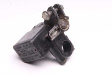 Pompa freno anteriore Honda