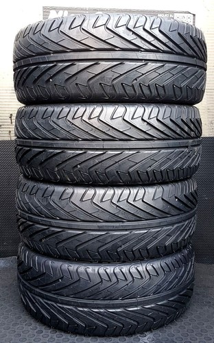 Gomme nuove 225 45r16 89y - 225/45r16,