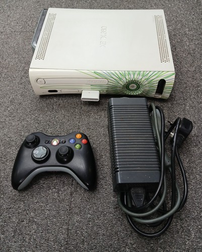Microsoft xbox 360 arcade - 360,