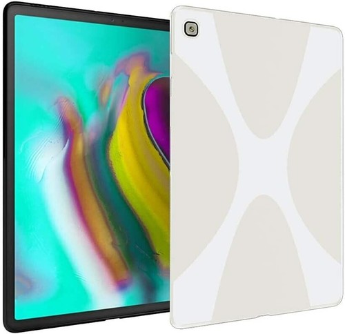 Cover per samsung - cover, galaxy